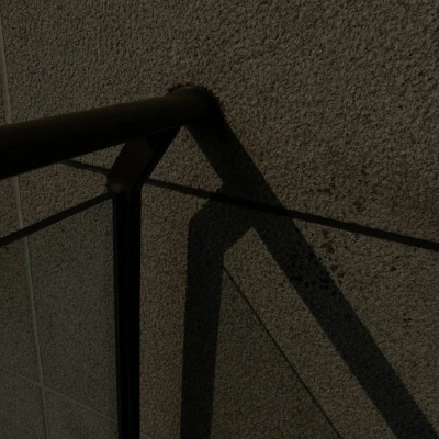 蓬安FurryQQ群介绍